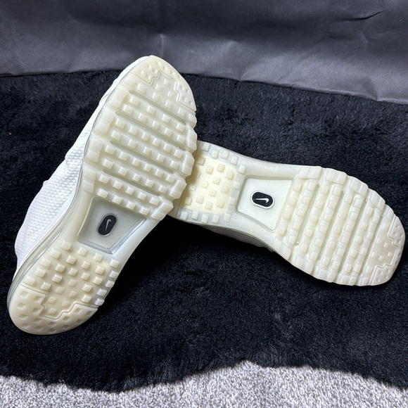 Nike Air Max Flair main image 4